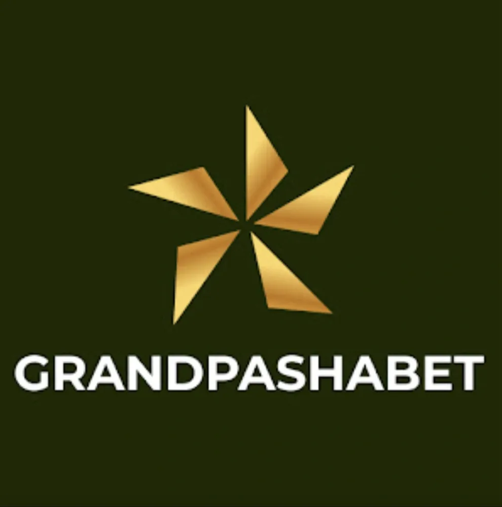 grandpashabet giriş